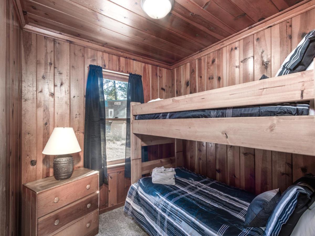 Tiny Two, 2 Bedrooms, Midtown, Sleeps 4 Ruidoso Exterior foto